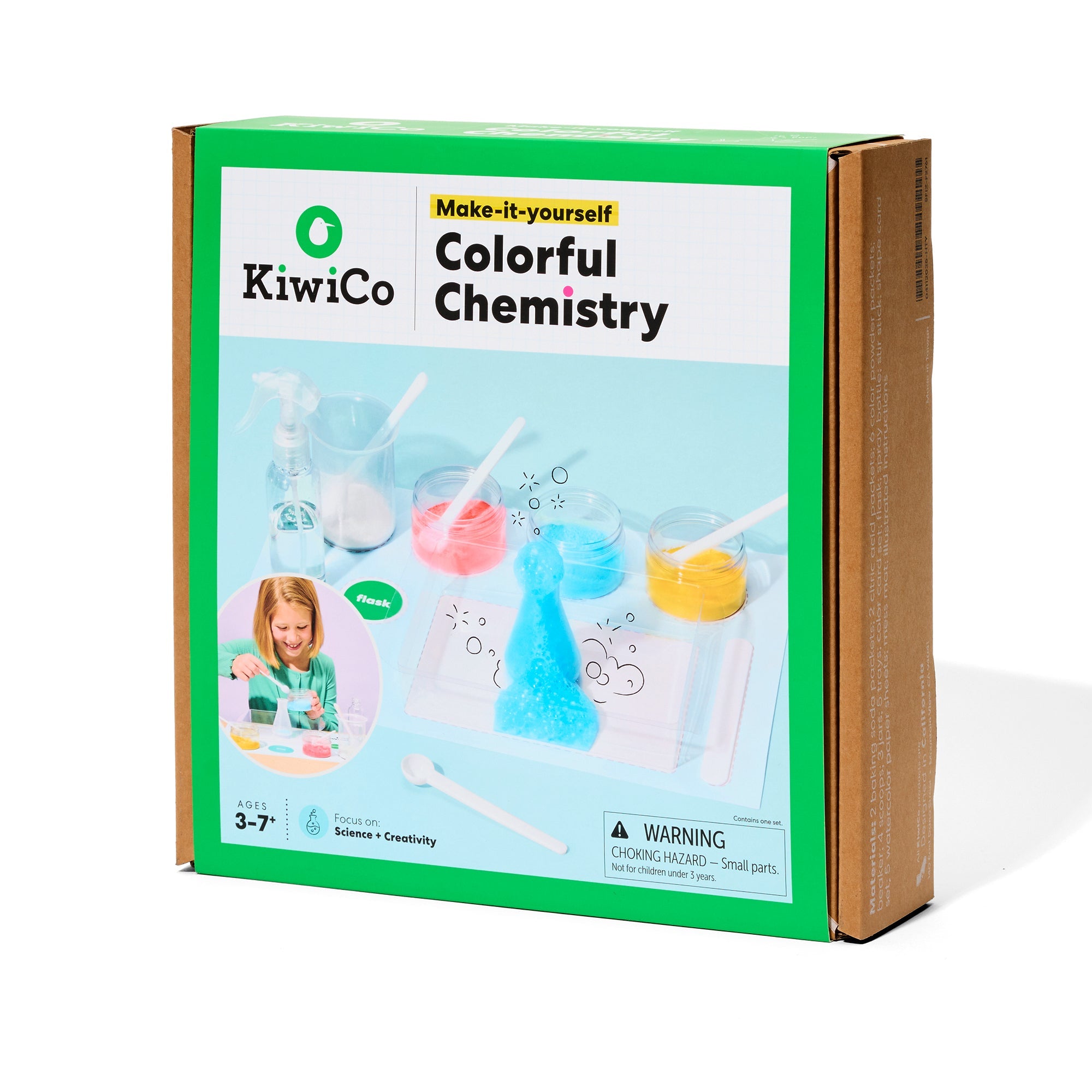 KiwiCo-Colorful Chemistry - Mastermind Toys___256180