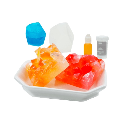 KiwiCo-Crystal Ombre Soap Making - Mastermind Toys___256187