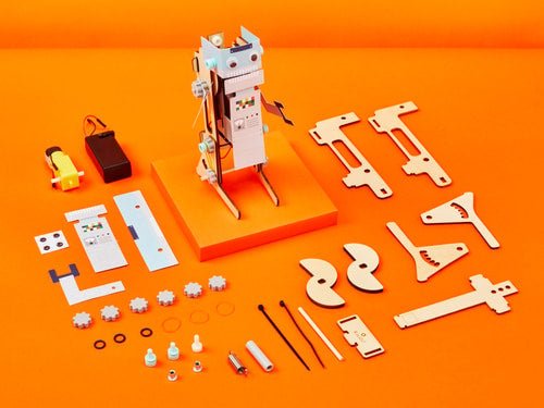 KiwiCo-Jumping Robot - Mastermind Toys___256411