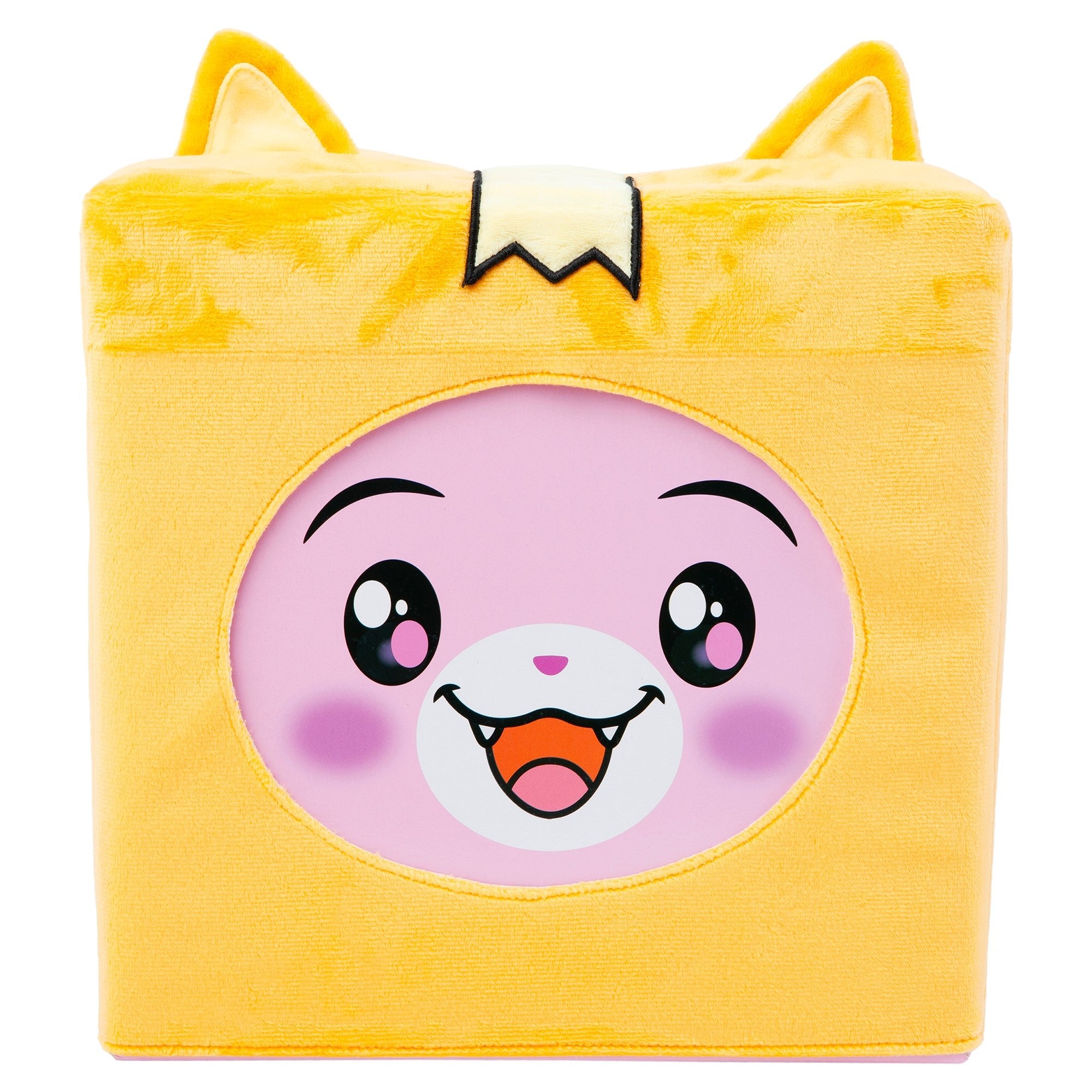 LankyBox Giant Foxy Mystery Box - Mastermind Toys___237755