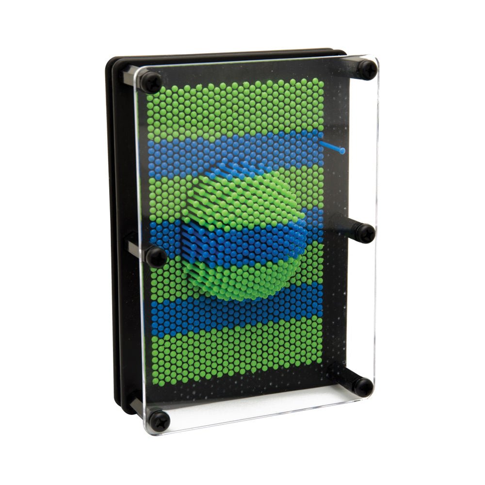 Large Pin Prints - Mastermind Toys___227871