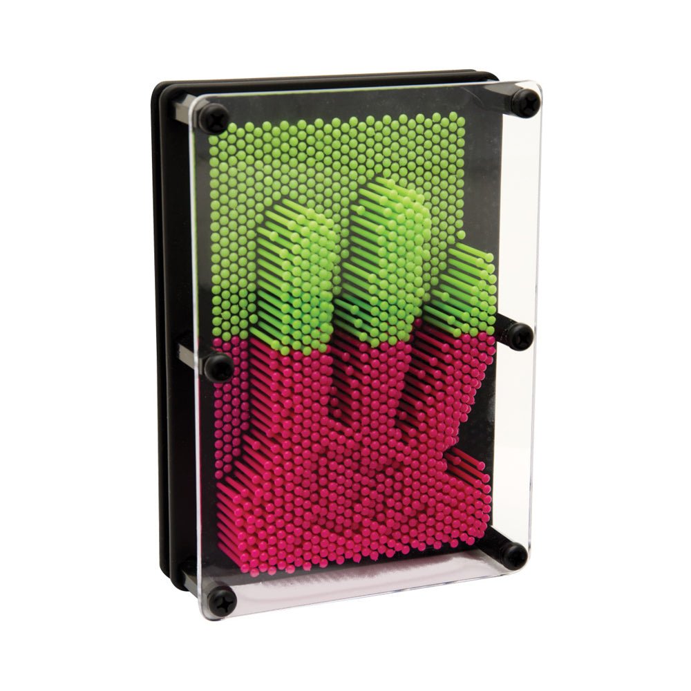 Large Pin Prints - Mastermind Toys___227871