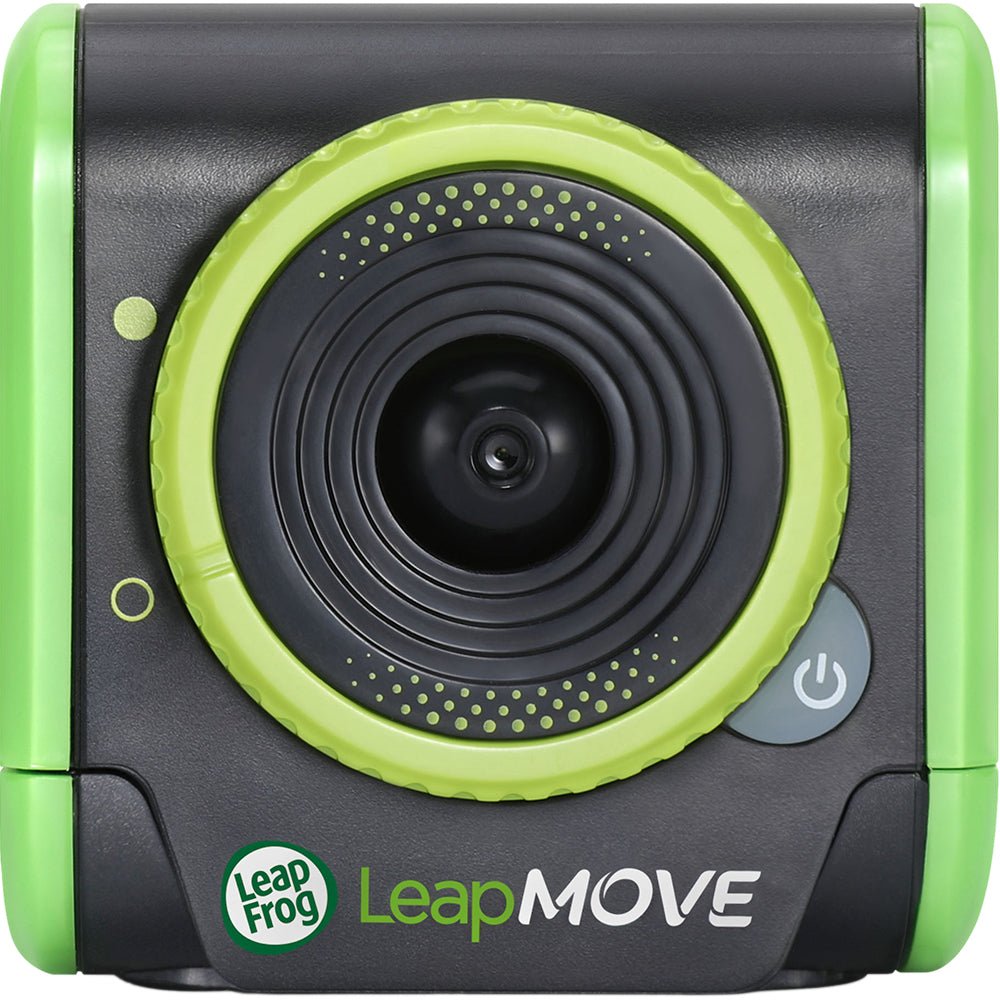 LeapFrog LeapMove - Mastermind Toys___247022