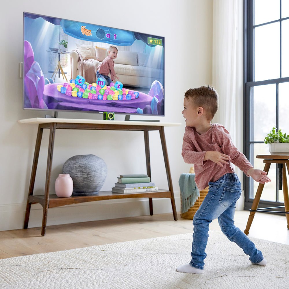 LeapFrog LeapMove - Mastermind Toys___247022