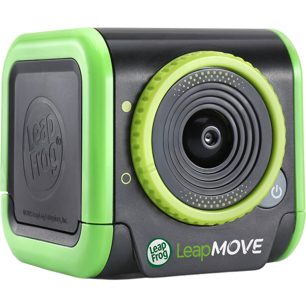 LeapFrog LeapMove - Mastermind Toys___247022