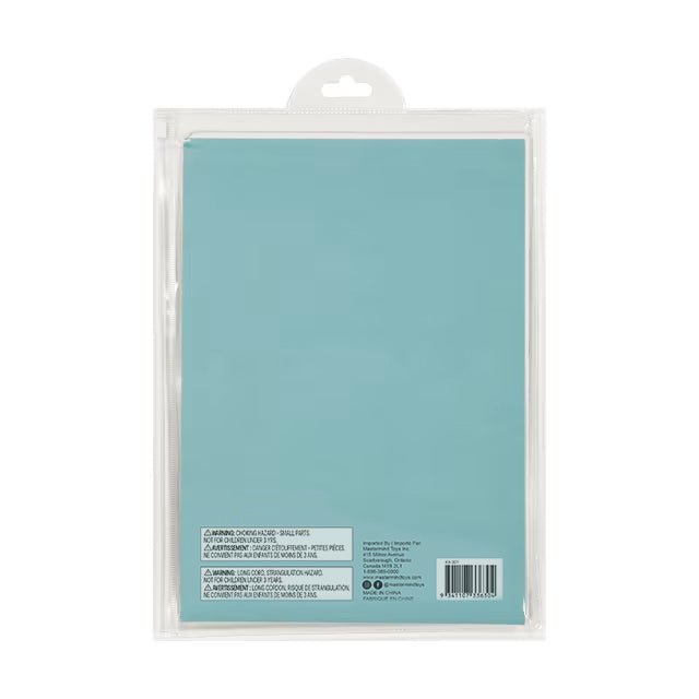 Learn To Tie Your Shoelaces - Mastermind Toys___235936