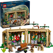 LEGO® Castle: Herbology Class 76445 - Mastermind Toys___246750