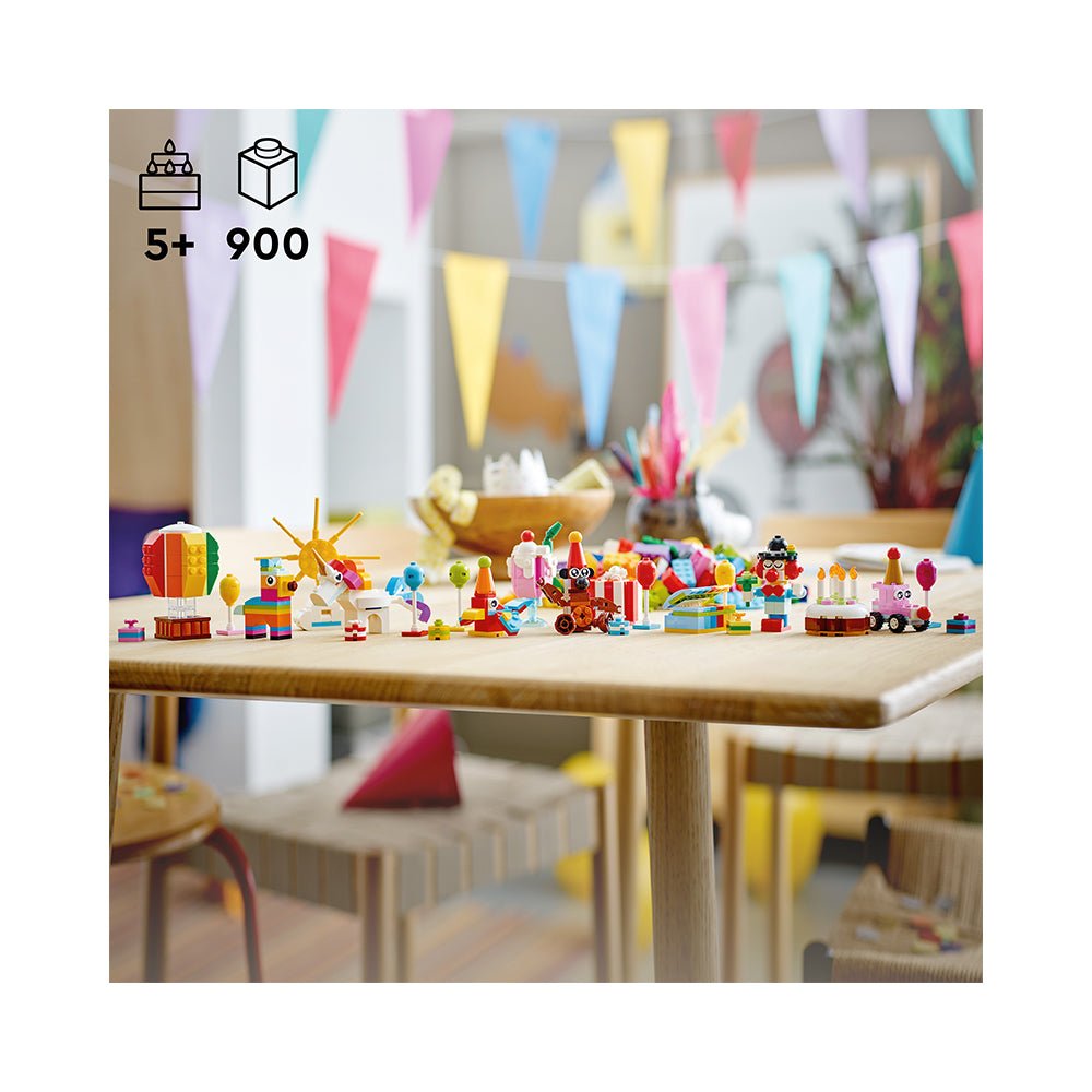 Lego Table Smyths Table And Chairs Hot White Lego Table With