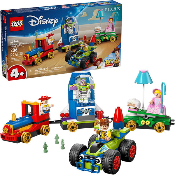 lego-disney-and-pixars-toy-