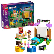 LEGO® Friends Friendship Movie Night 42642 - Mastermind Toys___246737