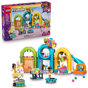 LEGO® Friends Fun Indoor Playground 42686 - Mastermind Toys___249515
