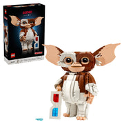 LEGO® Ideas Gremlins™: Gizmo 21361 - Mastermind Toys___249196