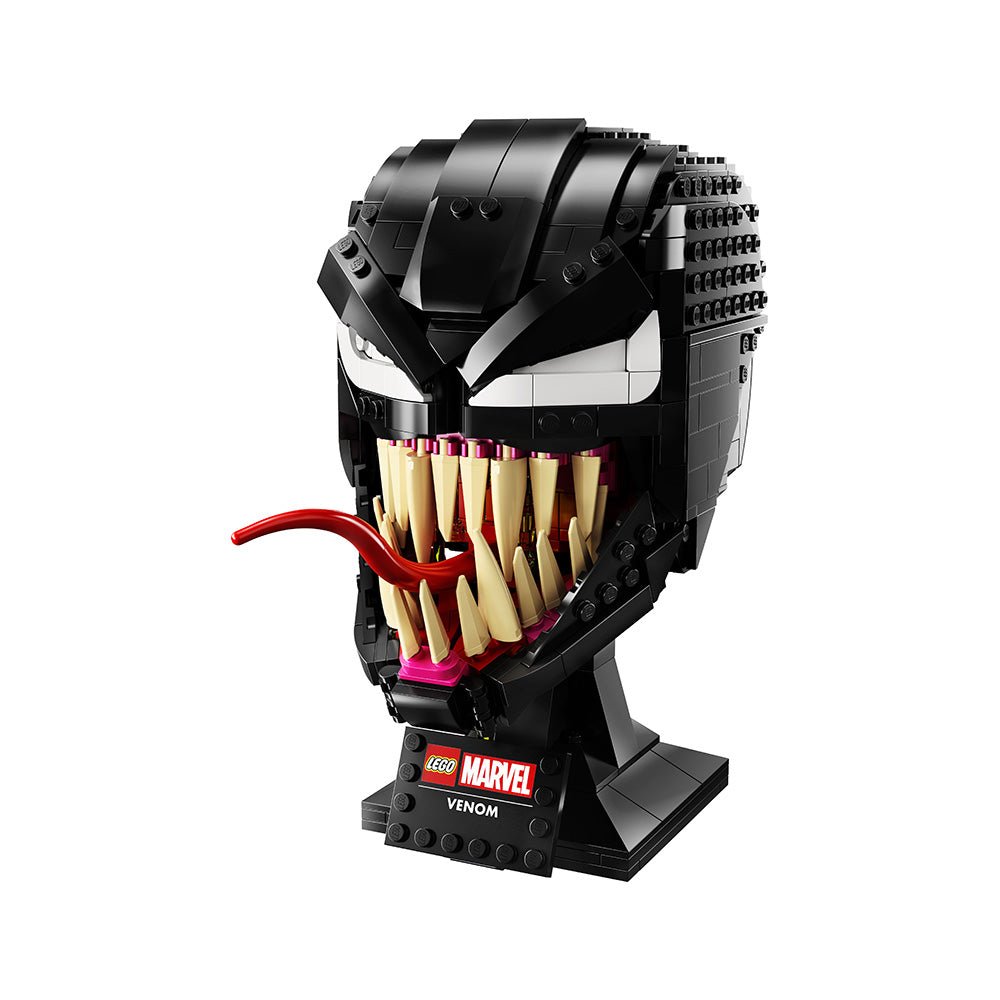 LEGO® Marvel Super Heroes Venom - Mastermind Toys___220360