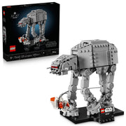 LEGO® Star Wars: The Empire Strikes Back™ AT - AT™ Walker 75440 - Mastermind Toys___249568