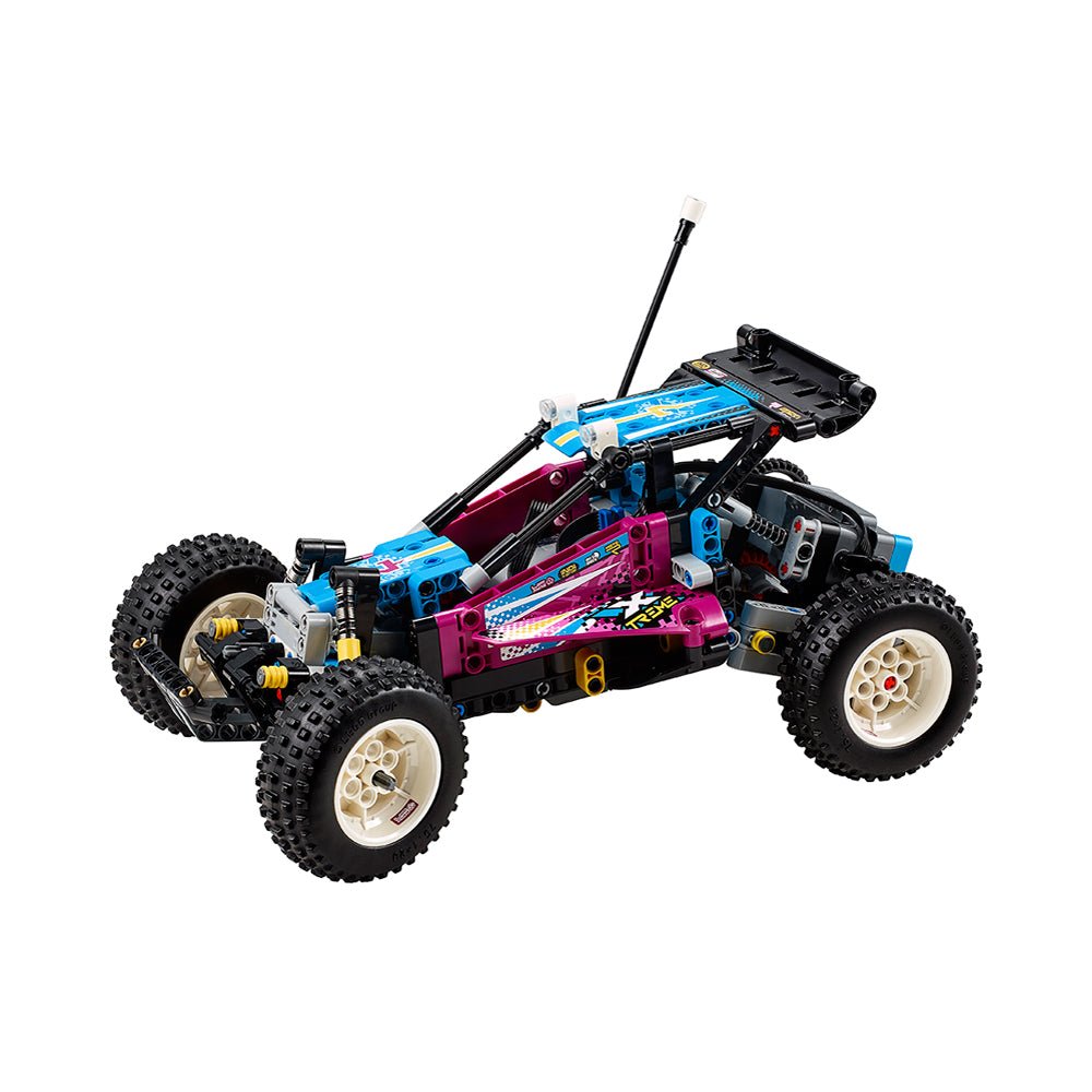 LEGO® Technic™ Off - Road Buggy - Mastermind Toys___219642