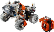 LEGO Technic Surface Space Loader LT78 Space 42178 - Mastermind Toys___232510