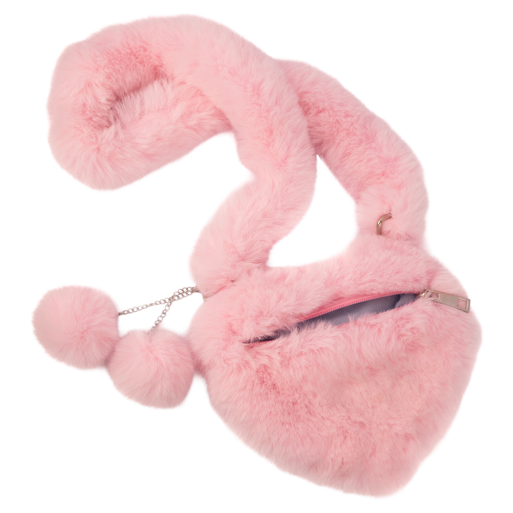 Light Hearted Bestie Bag - Mastermind Toys___245090