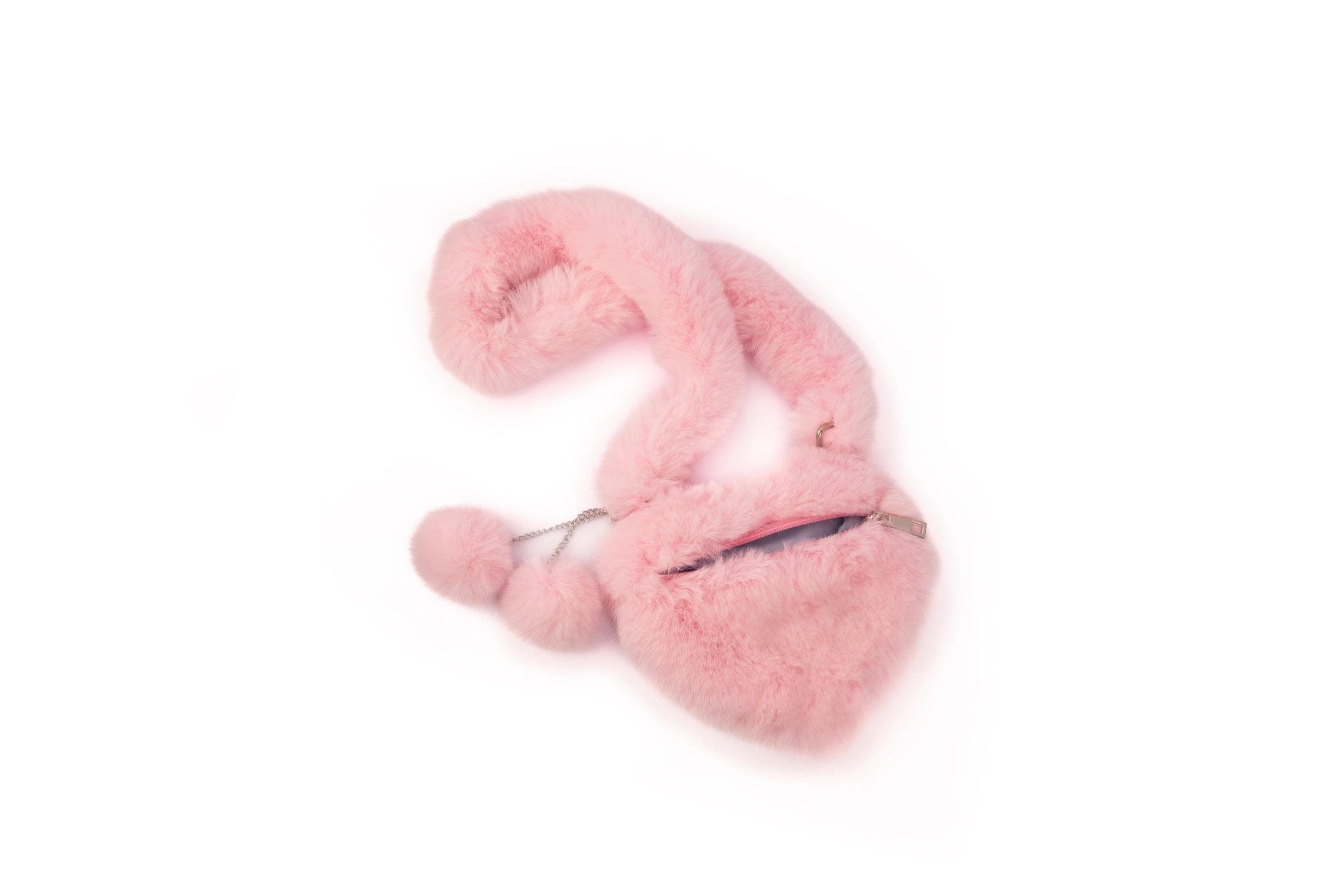 Light Hearted Bestie Bag - Mastermind Toys___245090