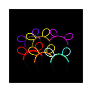 Light Stick - Passe Têtes - Mastermind Toys___230935