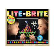 Lite - Brite Ultimate Classic - Mastermind Toys___212710