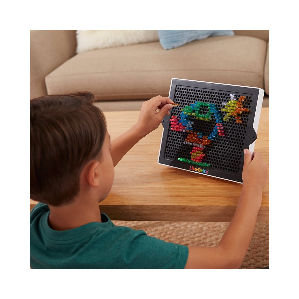 Lite - Brite Ultimate Classic - Mastermind Toys___212710