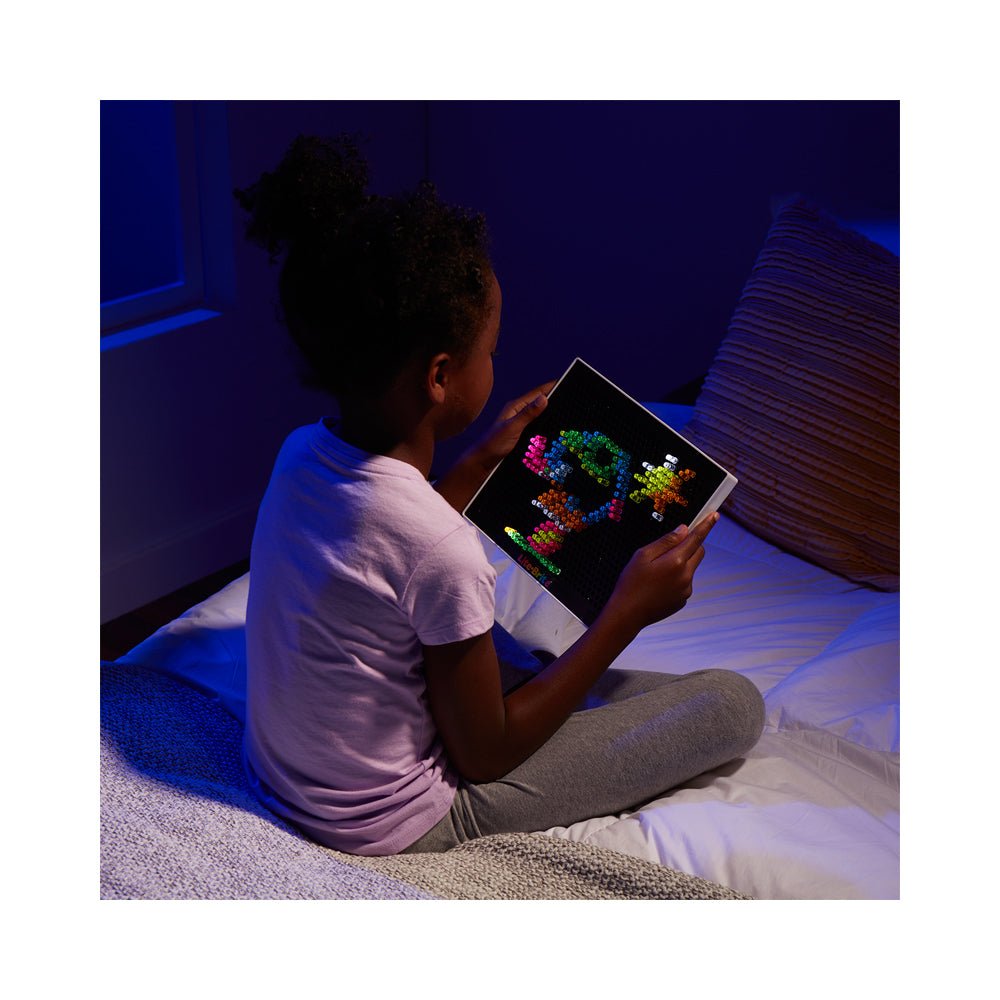 Lite - Brite Ultimate Classic - Mastermind Toys___212710