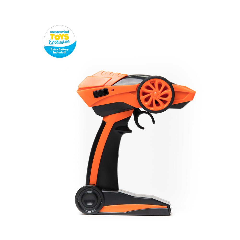 LiteHawk Big Tom With Extra Battery - Mastermind Toys___220940