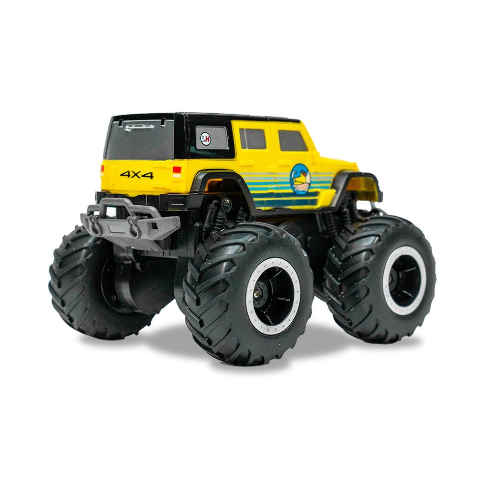 Litehawk Duck - Mastermind Toys___233276