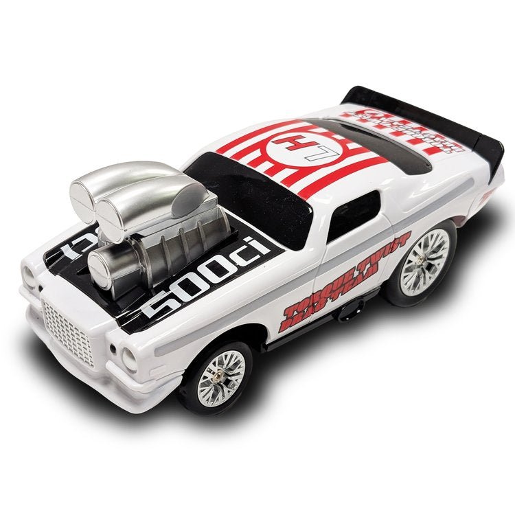 Litehawk Torque Twister - Mastermind Toys___244685