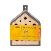 Little Bee House - Mastermind Toys___228828