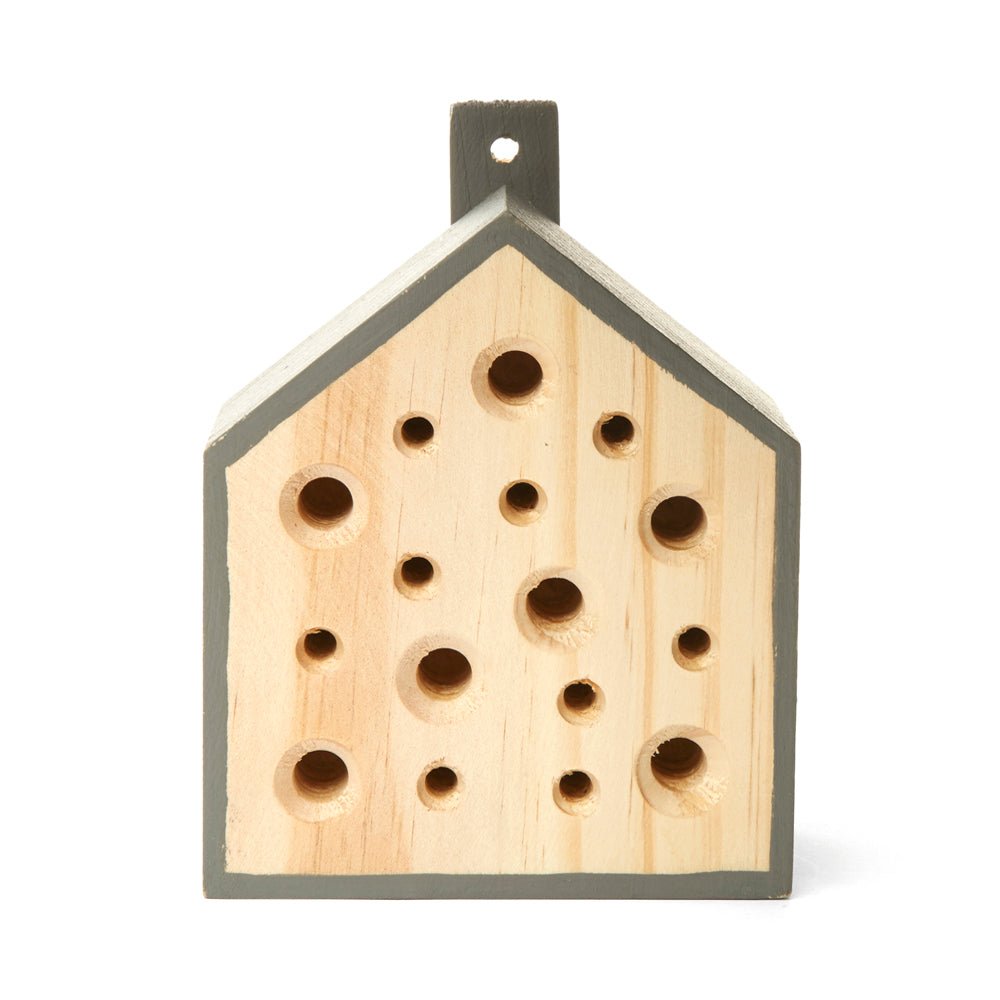 Little Bee House - Mastermind Toys___228828