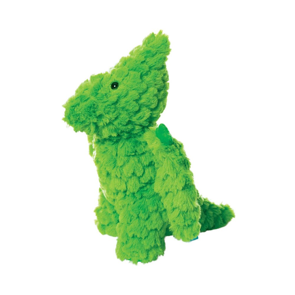 Little Jurassics Pterodactyl Plush - Mastermind Toys___224529