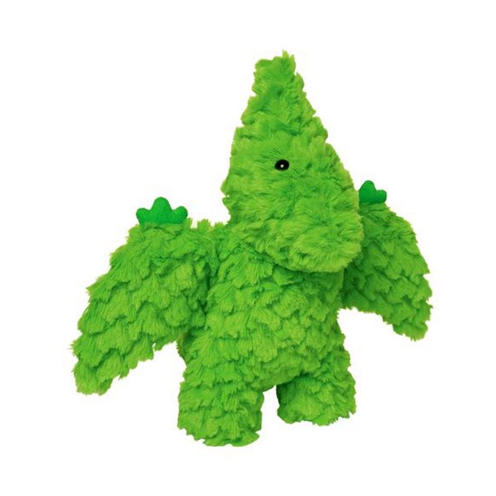 Little Jurassics Pterodactyl Plush - Mastermind Toys___224529