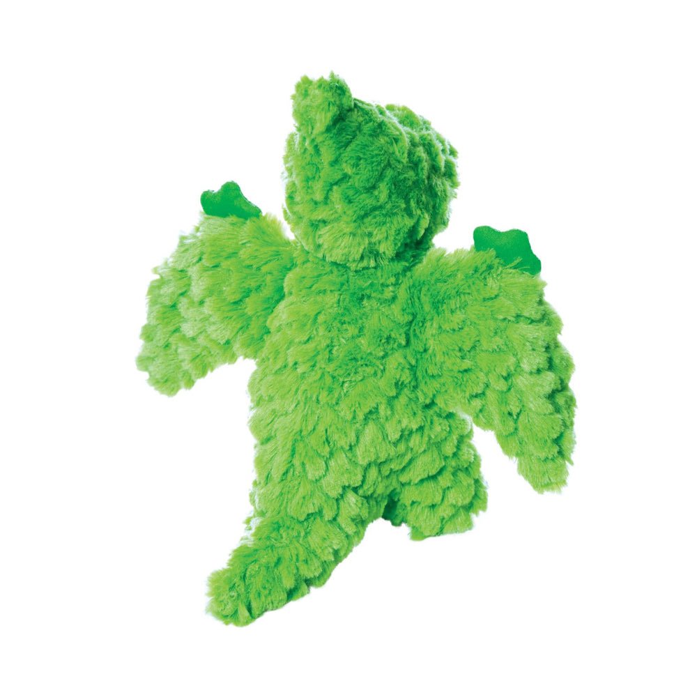 Little Jurassics Pterodactyl Plush - Mastermind Toys___224529