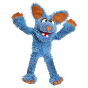 Living Puppets - Fizz 18" - Mastermind Toys___248695