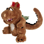 Living Puppets - Ollie 14" - Mastermind Toys___248692