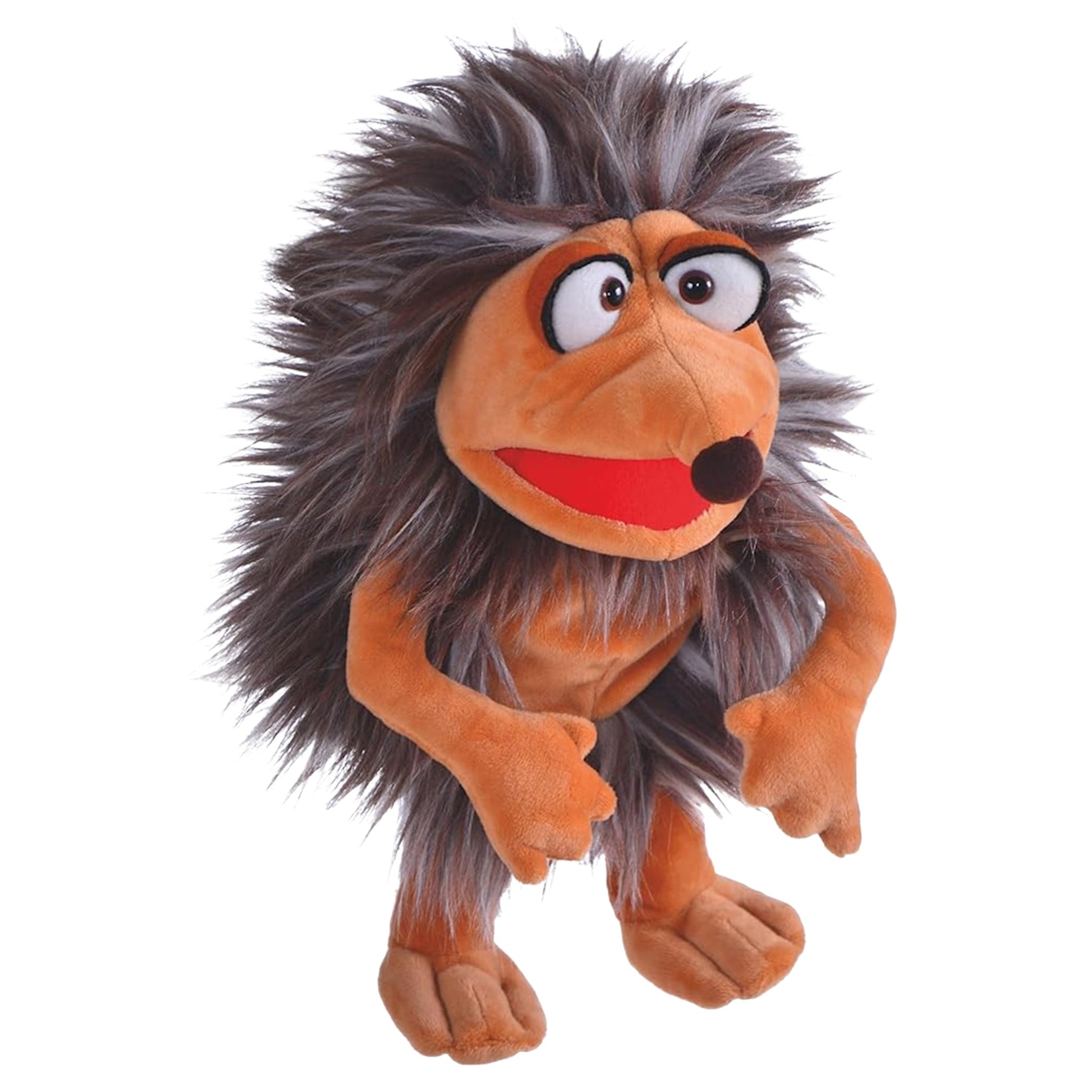 Living Puppets - Pik 12" - Mastermind Toys___248694