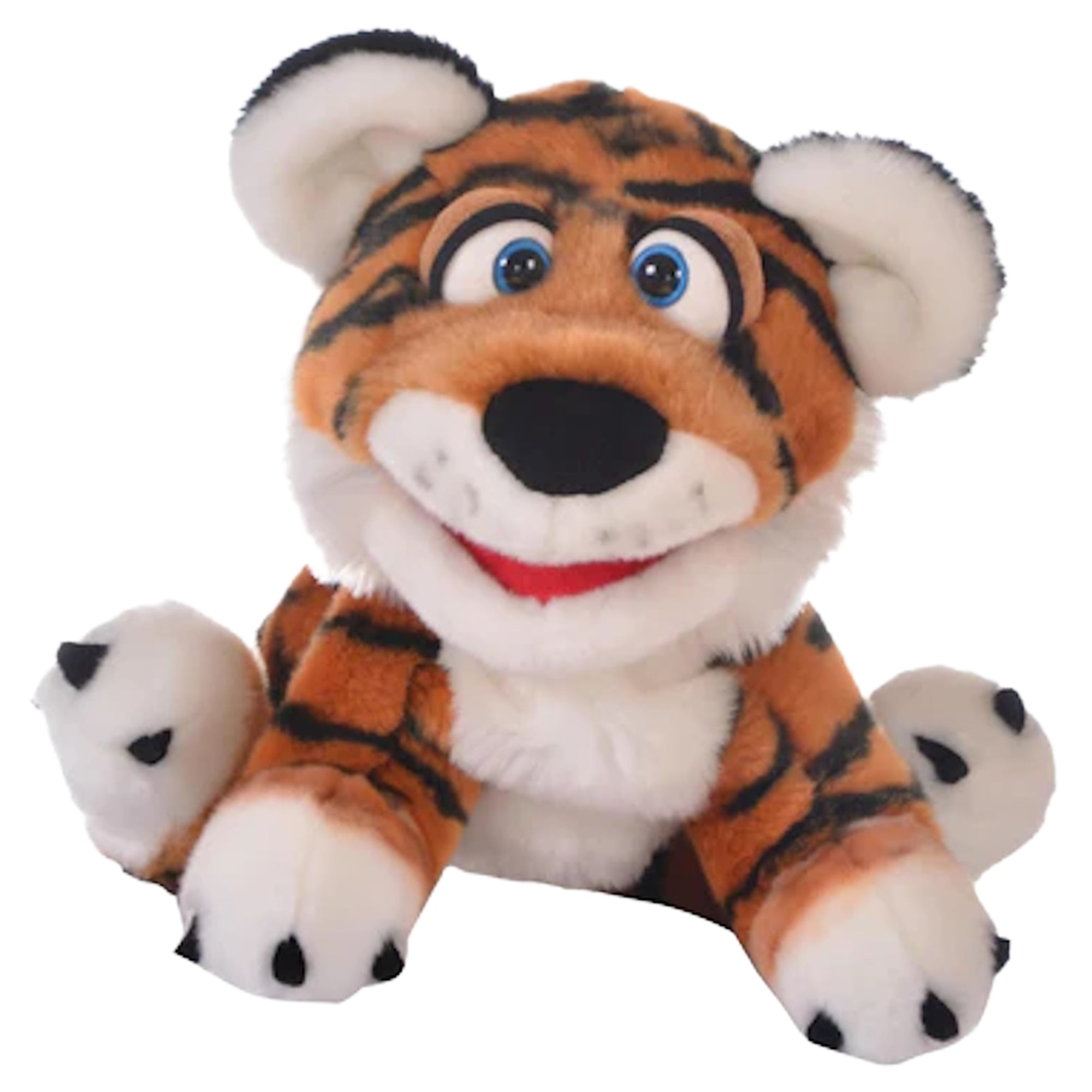 Living Puppets - Rollo 14" - Mastermind Toys___248696