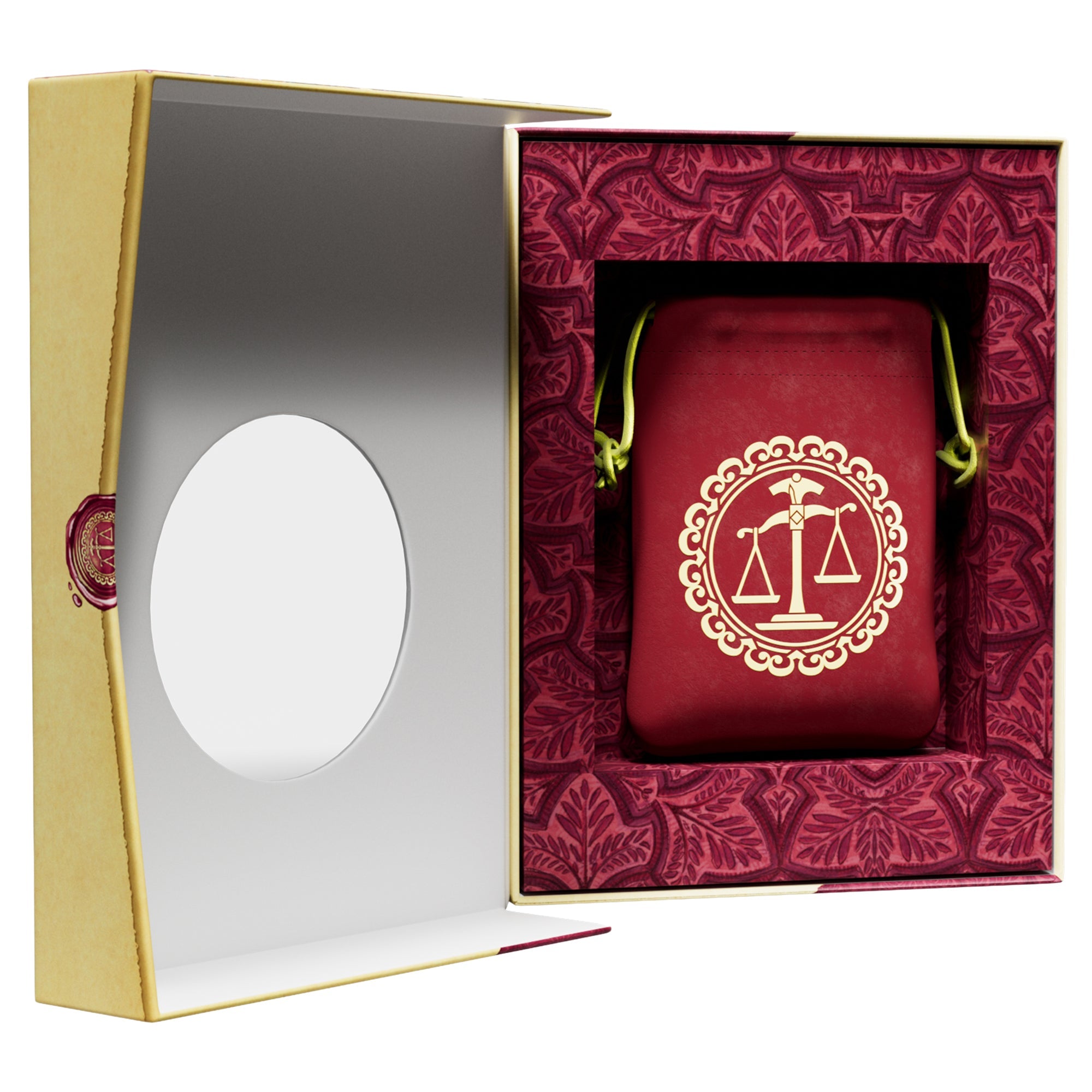 Love Letter - Mastermind Toys___247455