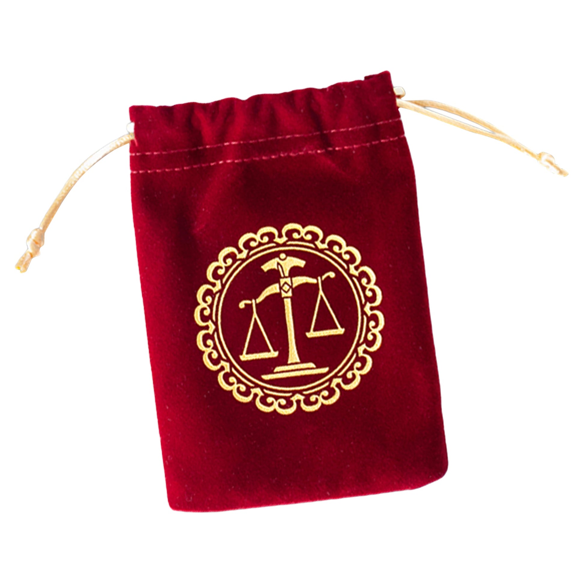 Love Letter - Mastermind Toys___247455