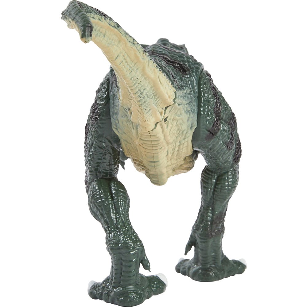 L&S T - Rex - Mastermind Toys___244714