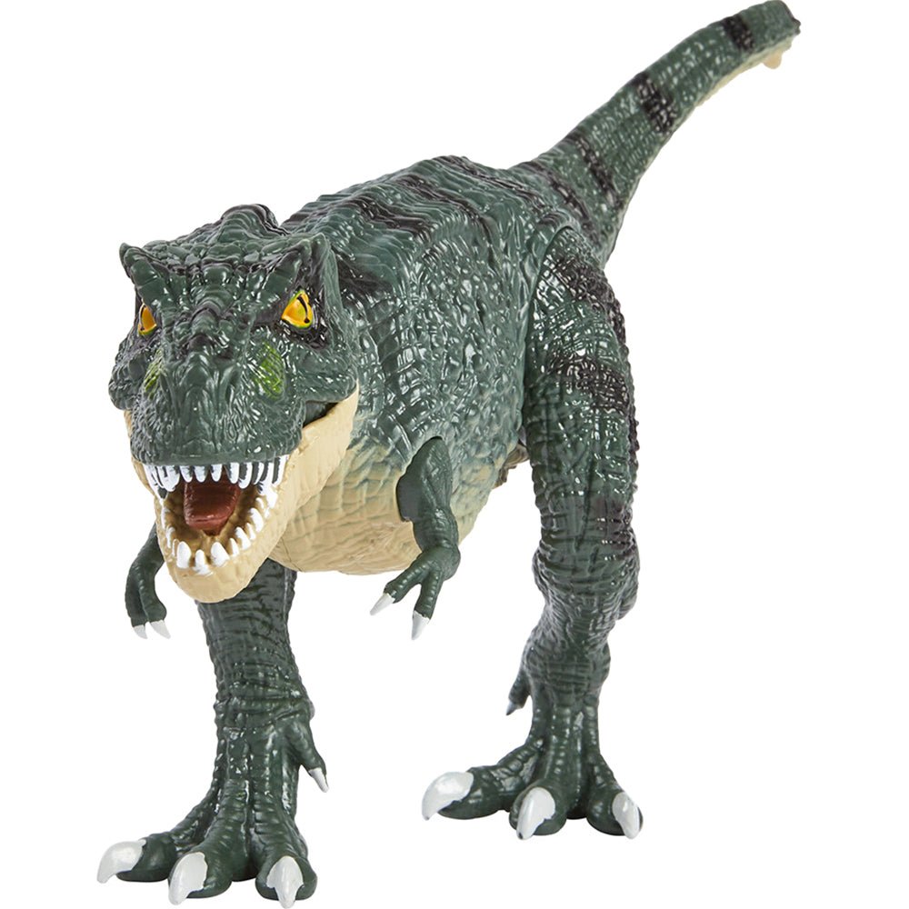 L&S T - Rex - Mastermind Toys___244714