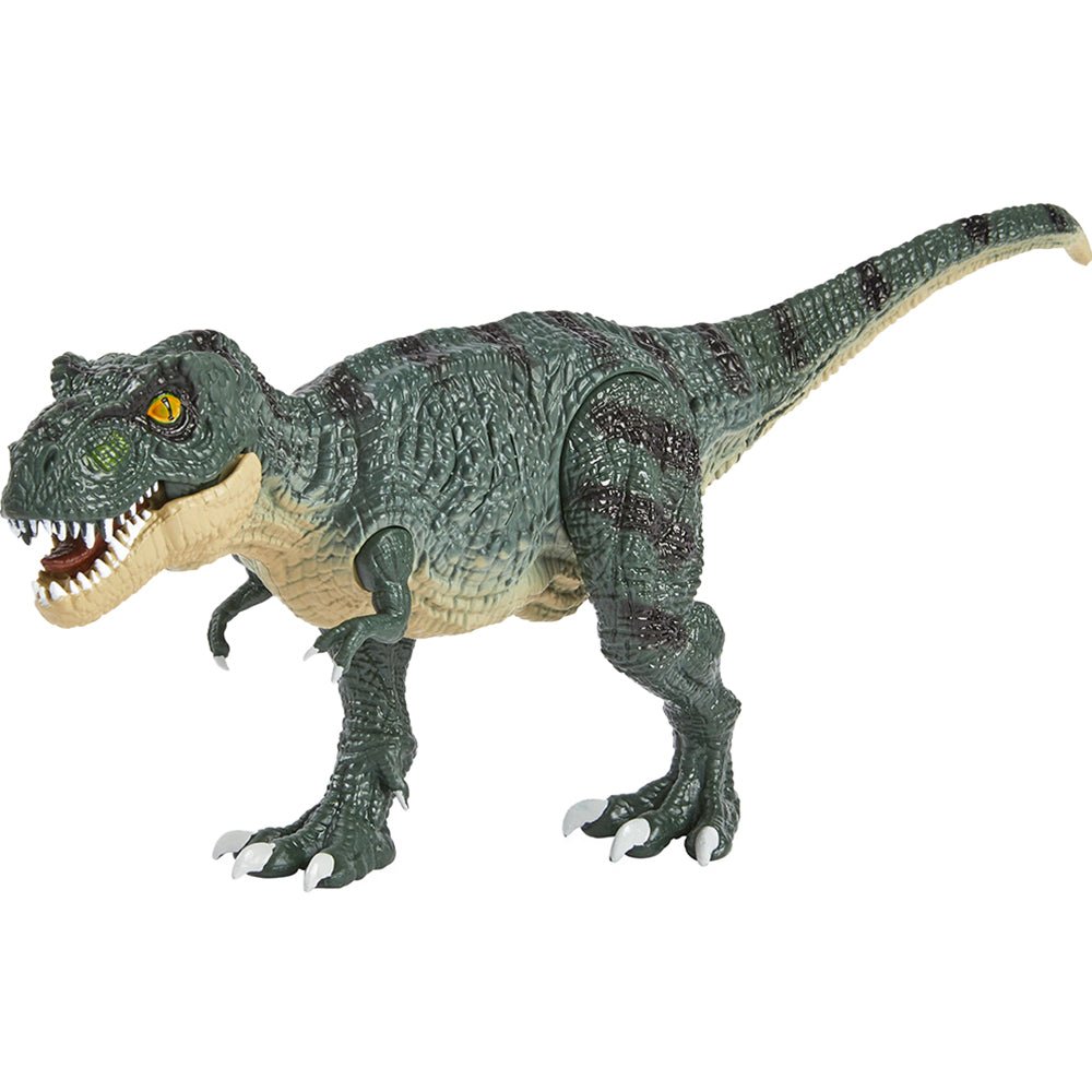 L&S T - Rex - Mastermind Toys___244714