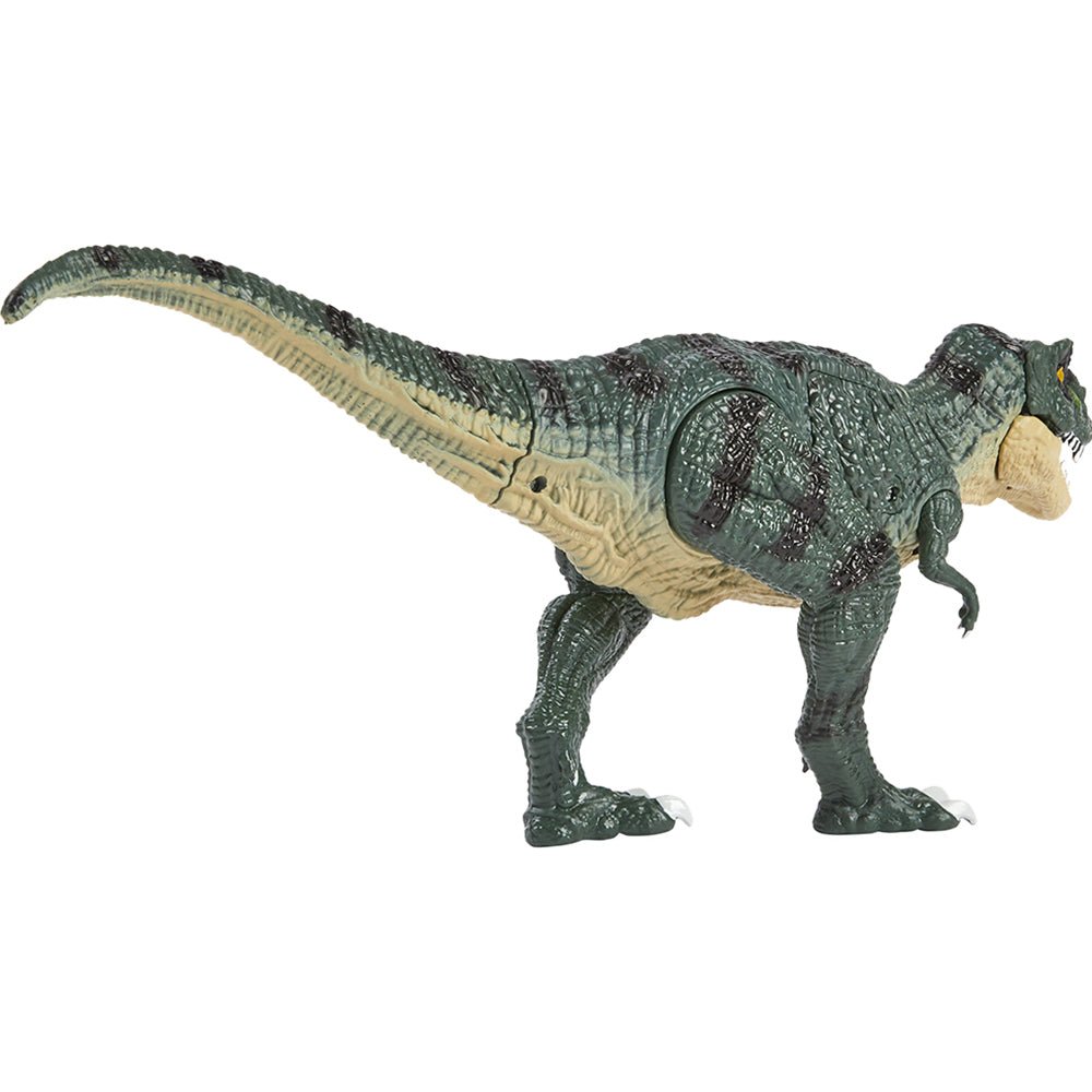 L&S T - Rex - Mastermind Toys___244714