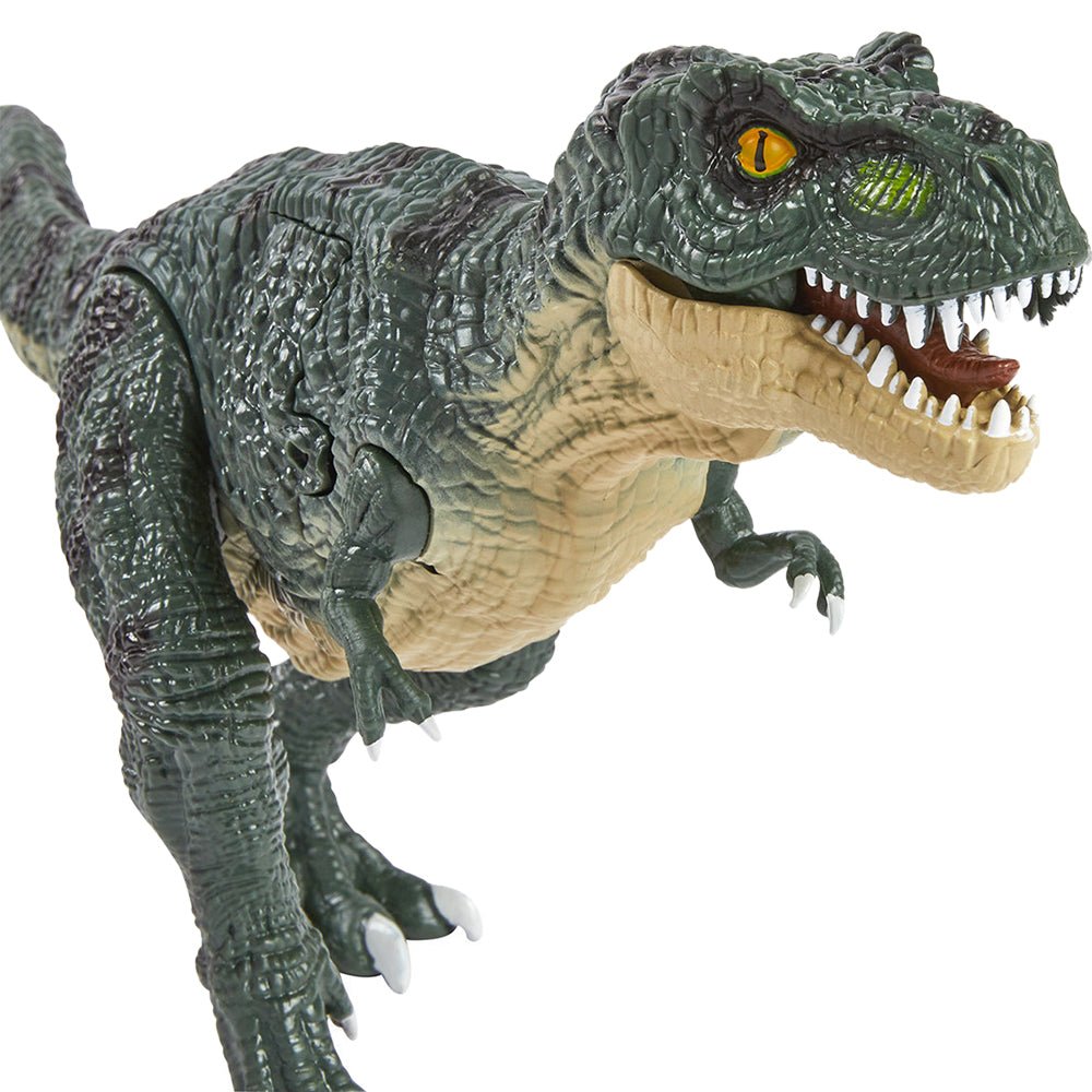 L&S T - Rex - Mastermind Toys___244714