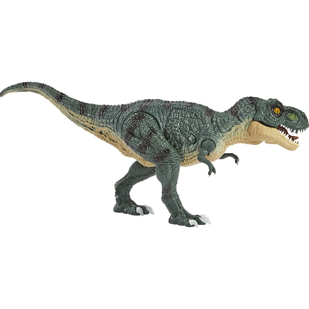 L&S T - Rex - Mastermind Toys___244714