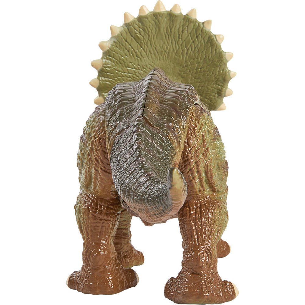 L&S Triceratops - Mastermind Toys___244712