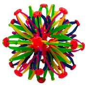 Magic Telescoping Balls - Mastermind Toys___248304