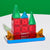 Magna-Tiles Micro Mags Travel Set 26 Piece Set – June&Charlie Magna-Tiles Micro Mags Travel Set 26 Piece Set – June&Charlie