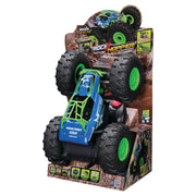 Maistro Tech R/C - Rock Hopper Pro Series - Mastermind Toys___249916